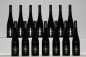 Preview: Riesling Smaragd Loibner LOIBENBERG VERTIKALE 2010 bis 2023 - Weingut FX Pichler